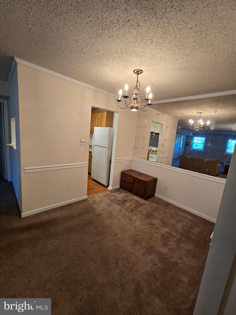 133 Woodstream Drive #condo 133 photo 6