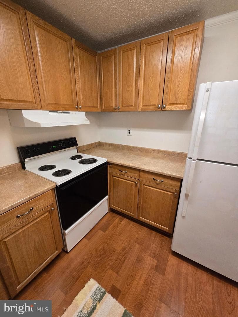 133 Woodstream Drive #condo 133 photo 8