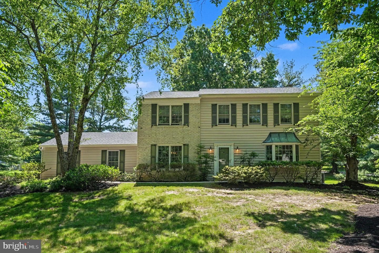 1070 Shepard Drive