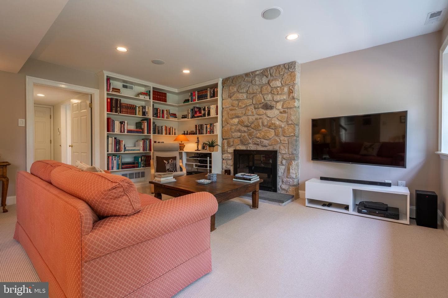 890 Village Circle photo 16
