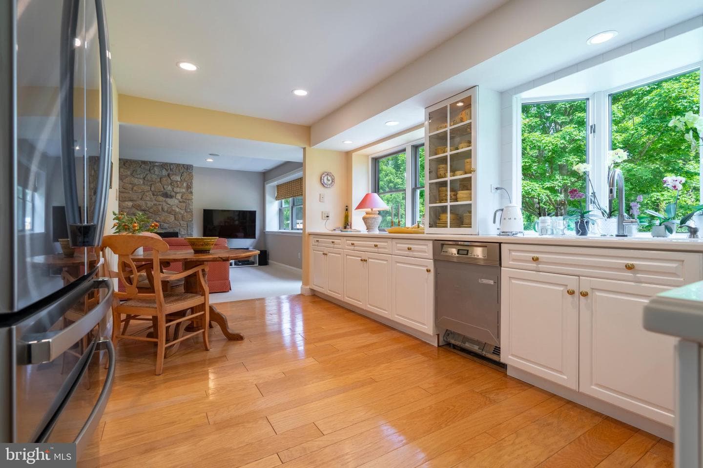 890 Village Circle photo 24