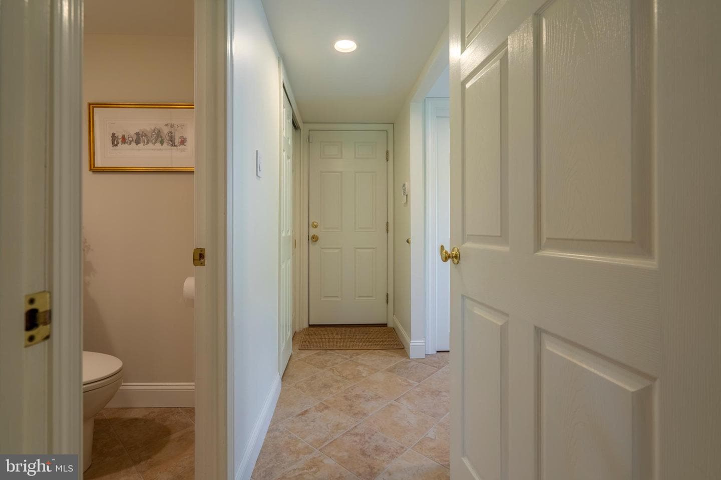 890 Village Circle photo 27