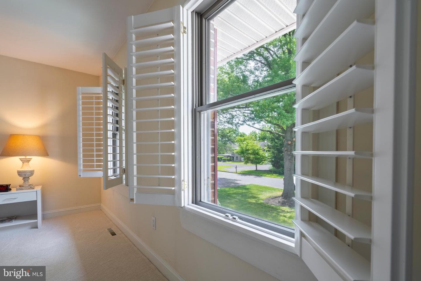 890 Village Circle photo 37