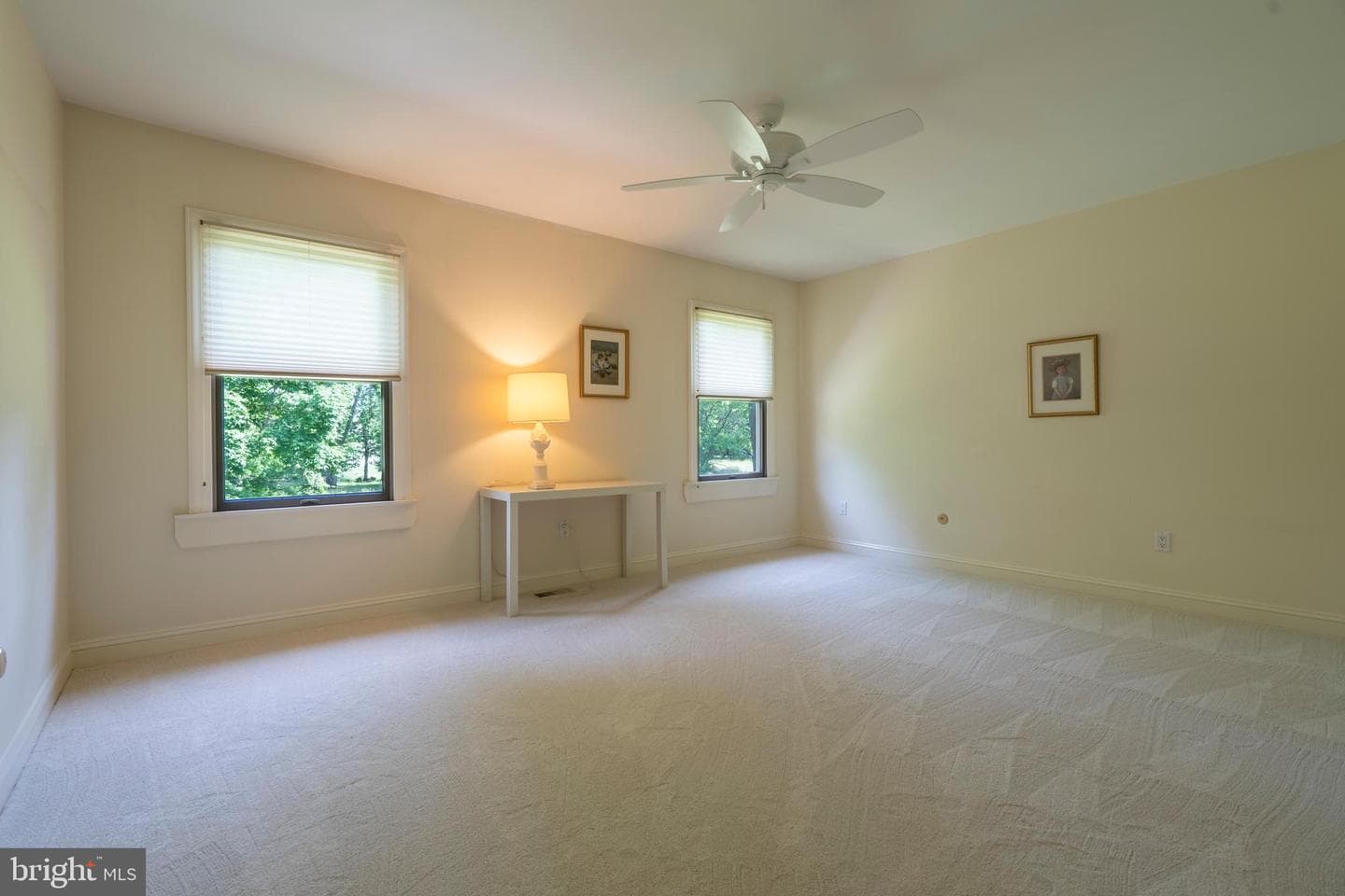 890 Village Circle photo 40