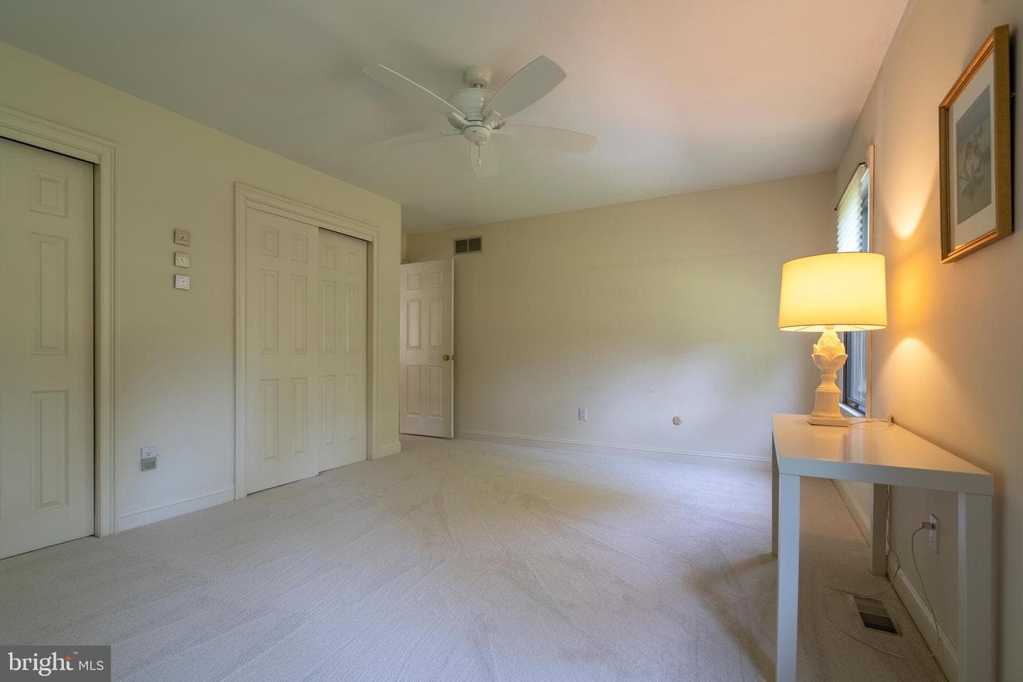 890 Village Circle photo 42