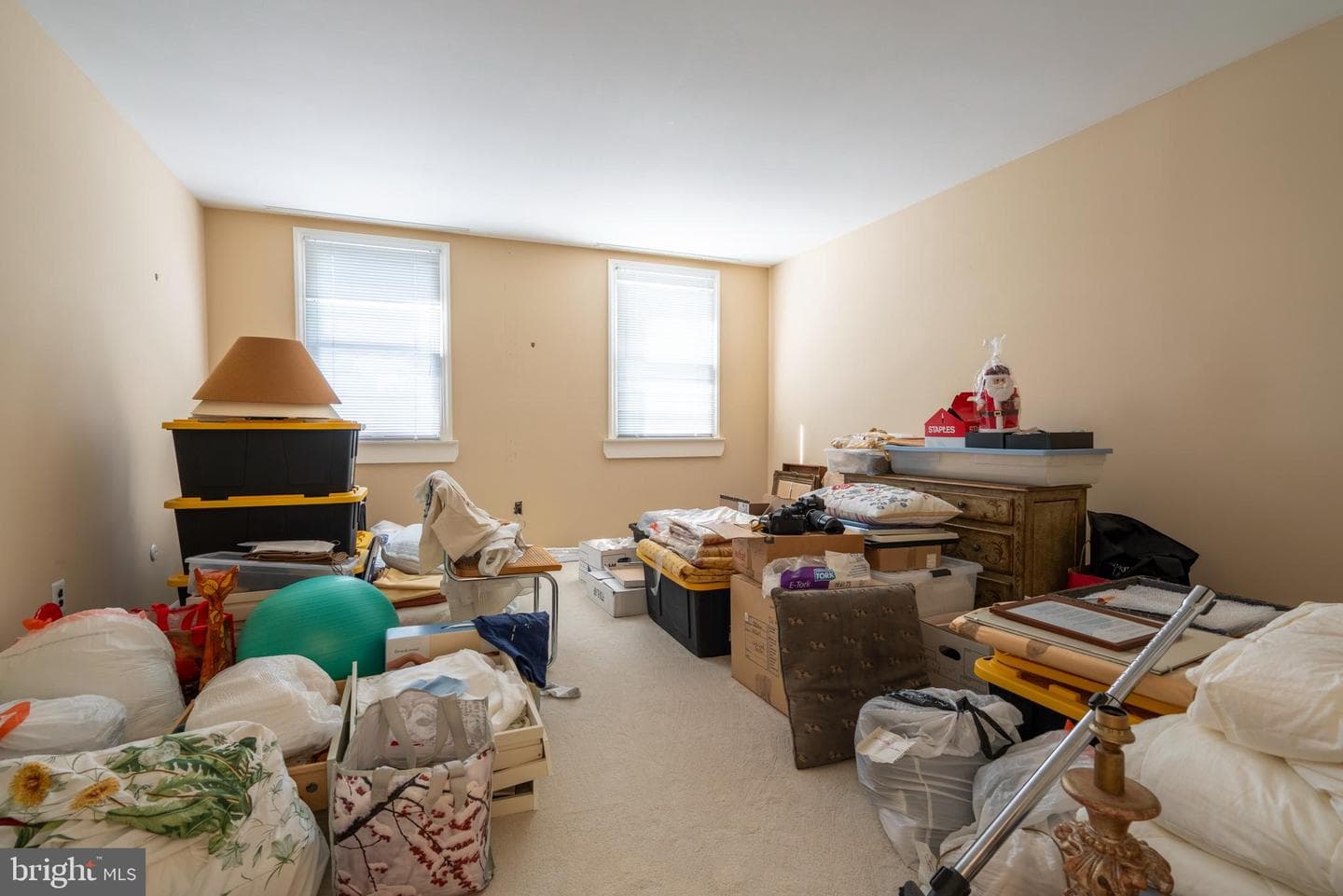 890 Village Circle photo 44