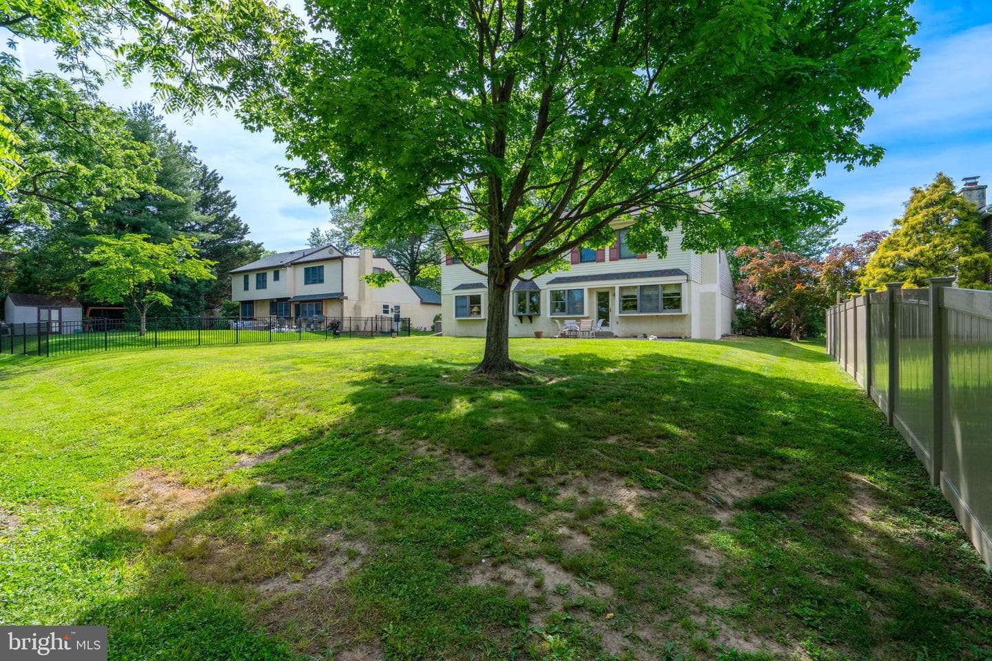 890 Village Circle photo 53