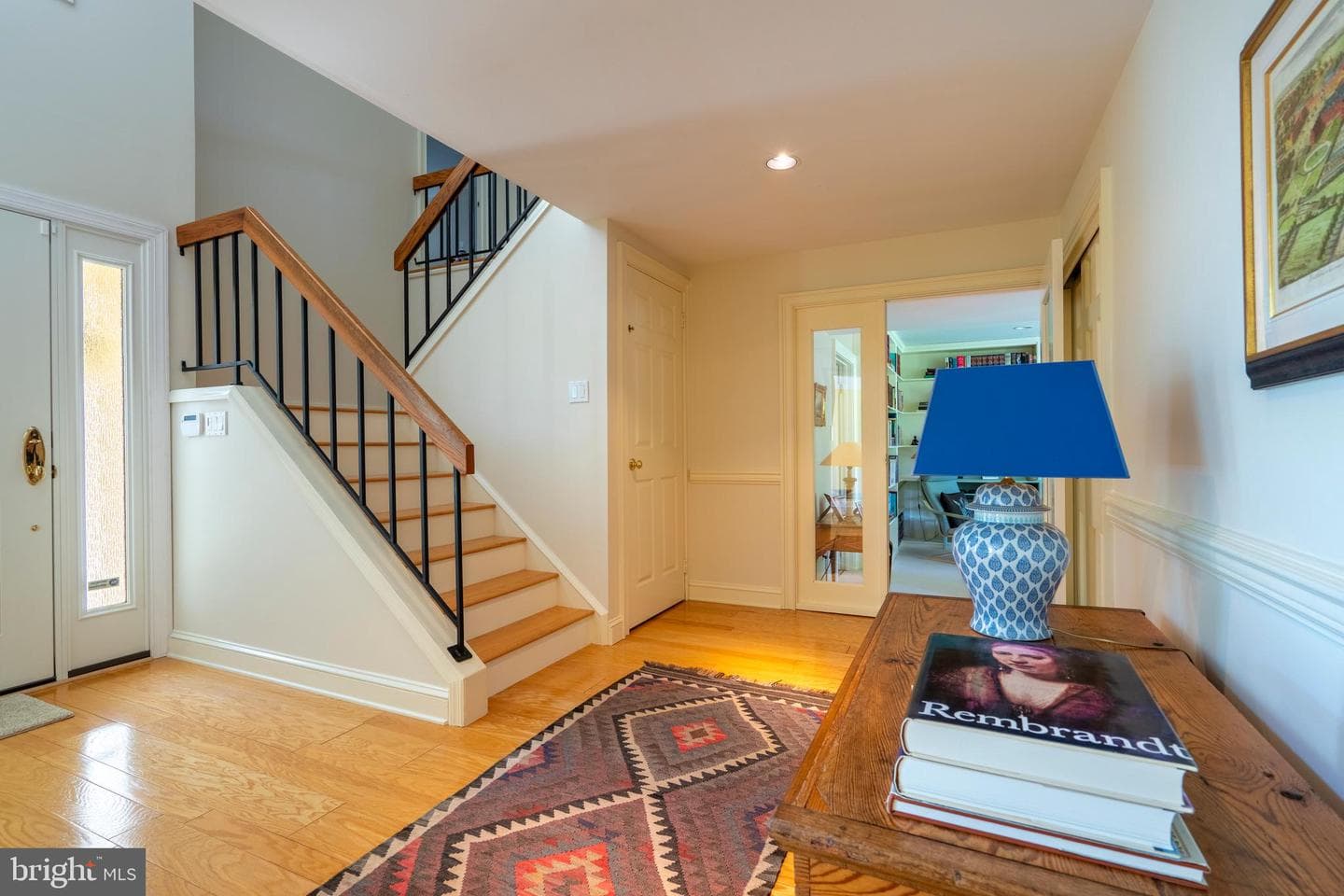 890 Village Circle photo 7