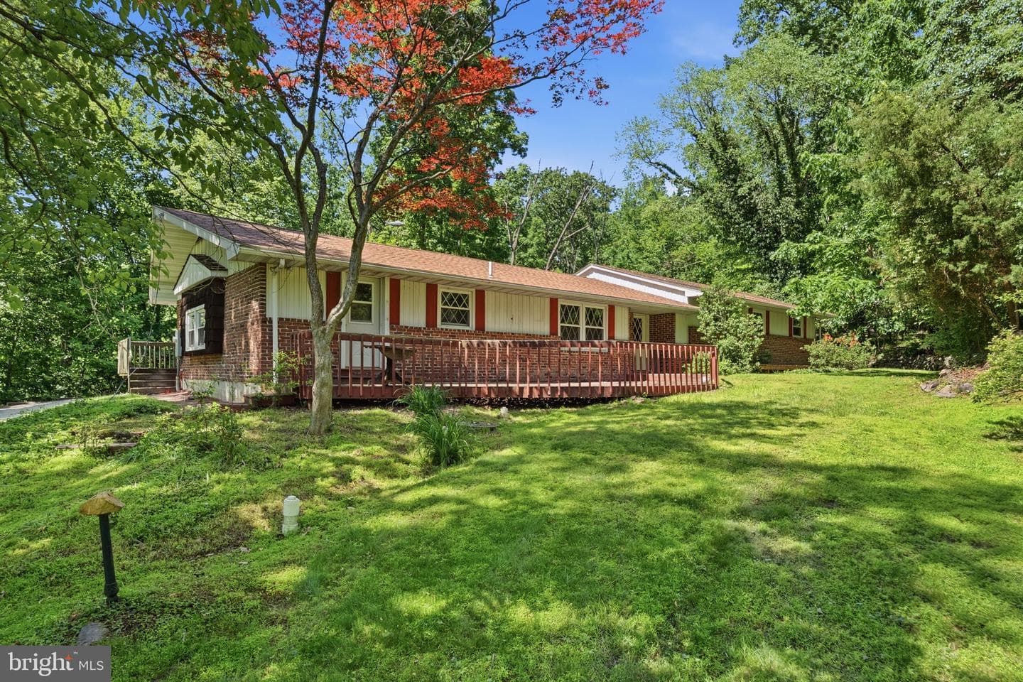 1701 Bahr Road photo 2