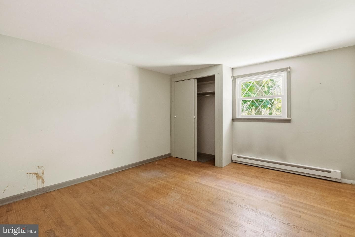 1701 Bahr Road photo 22