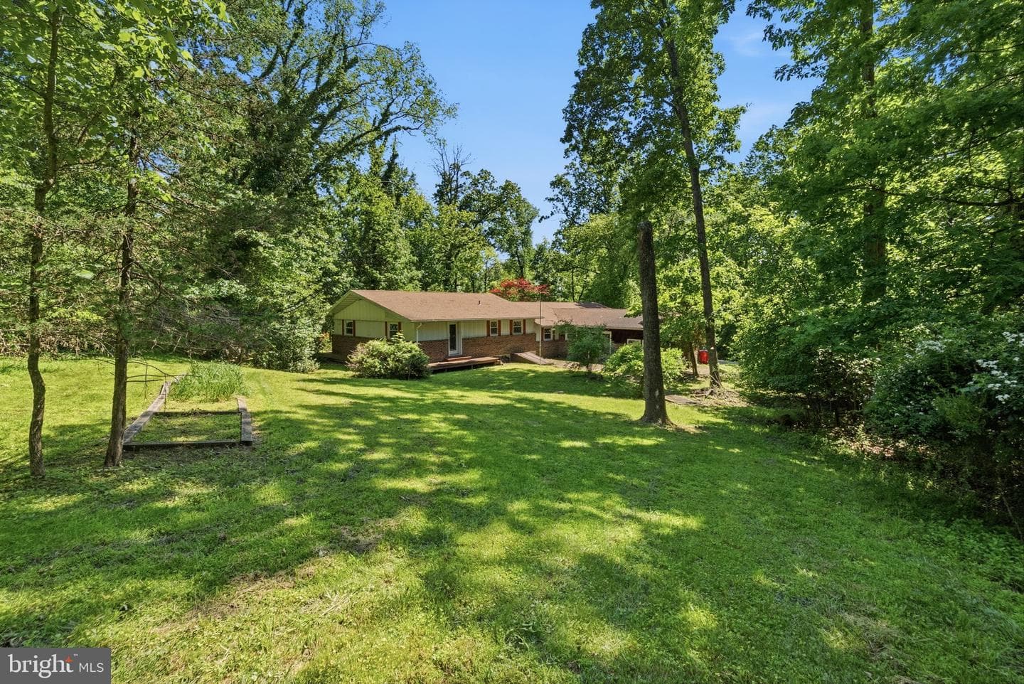 1701 Bahr Road photo 30