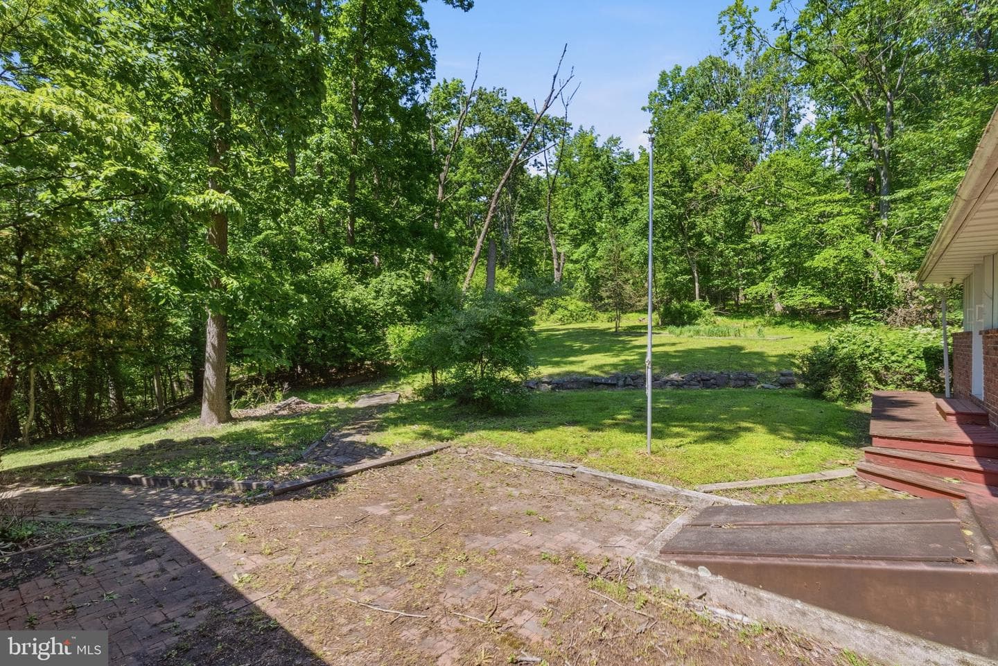 1701 Bahr Road photo 33