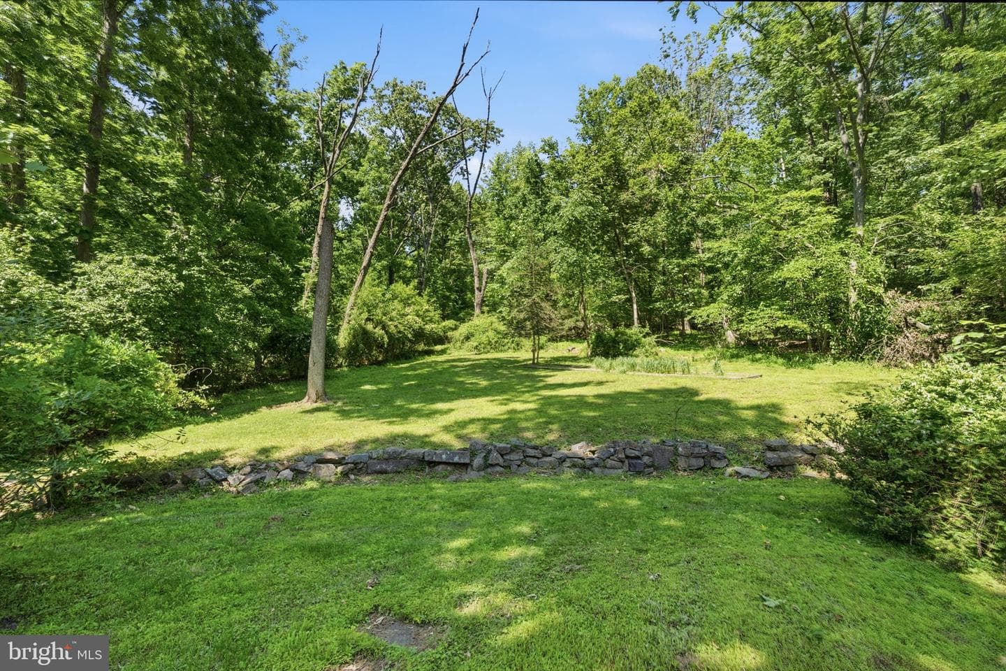 1701 Bahr Road photo 34