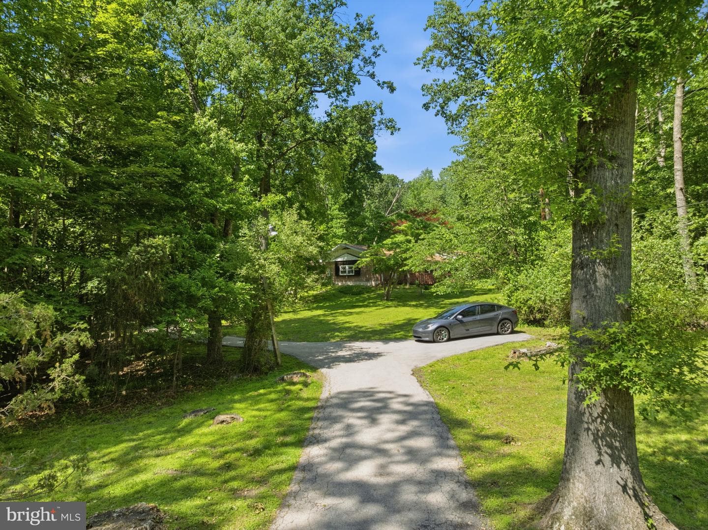 1701 Bahr Road photo 47
