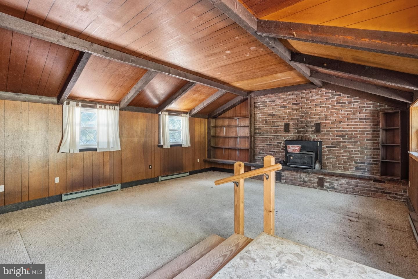 1701 Bahr Road photo 9