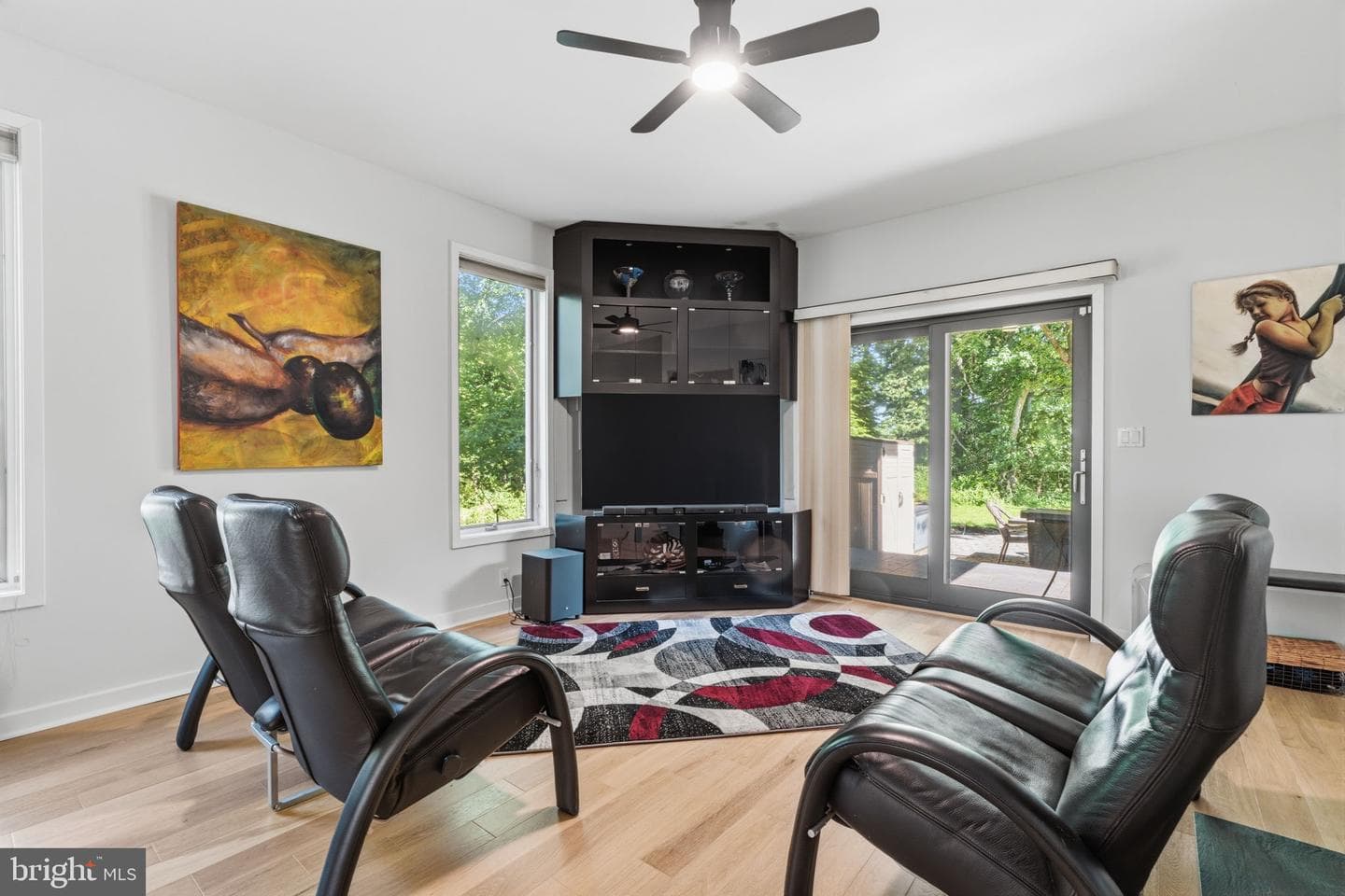 488 Anna Lynn Lane photo 11