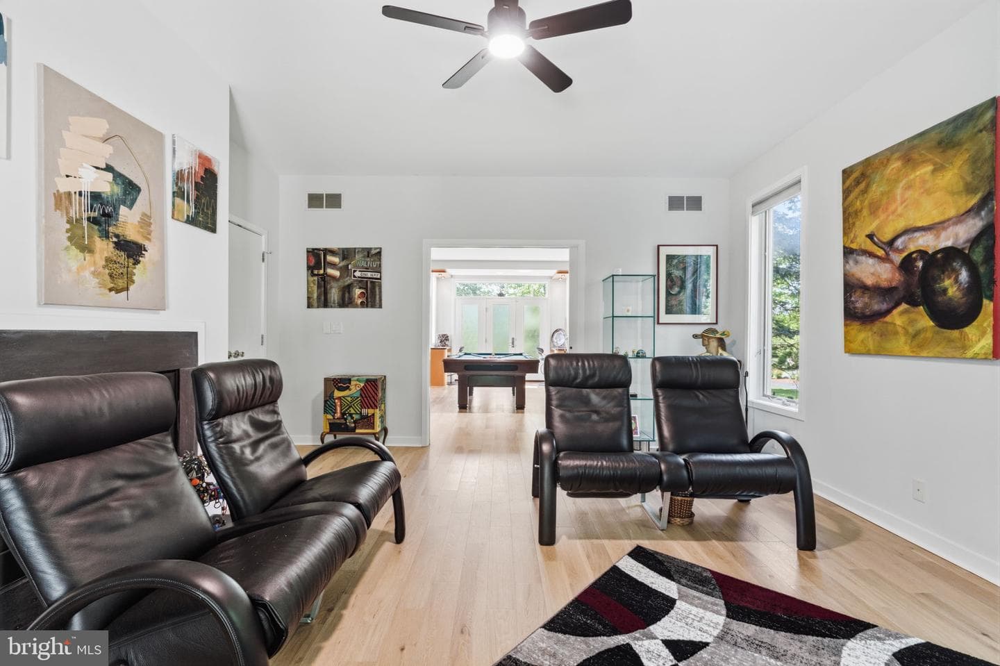 488 Anna Lynn Lane photo 12
