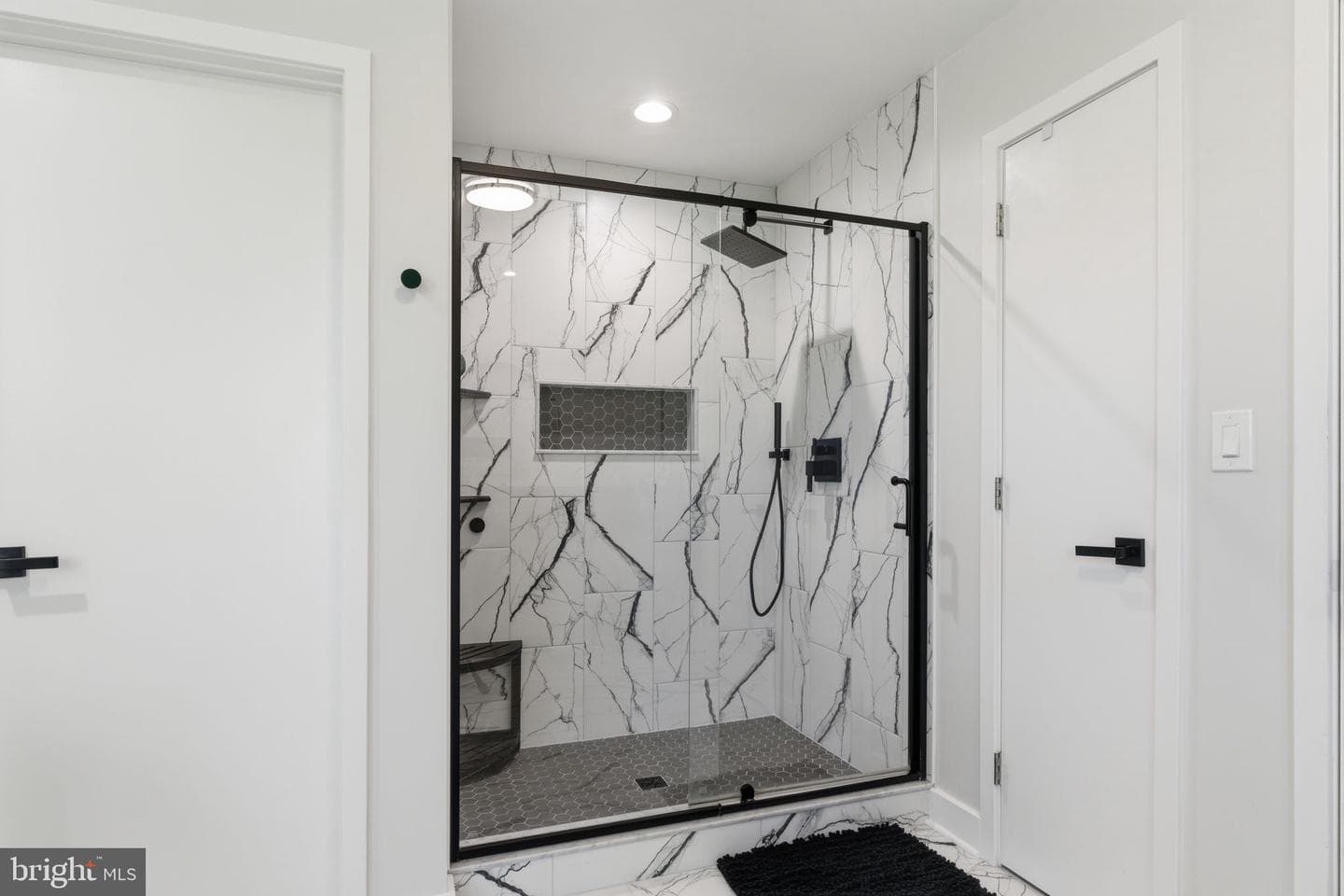 488 Anna Lynn Lane photo 16