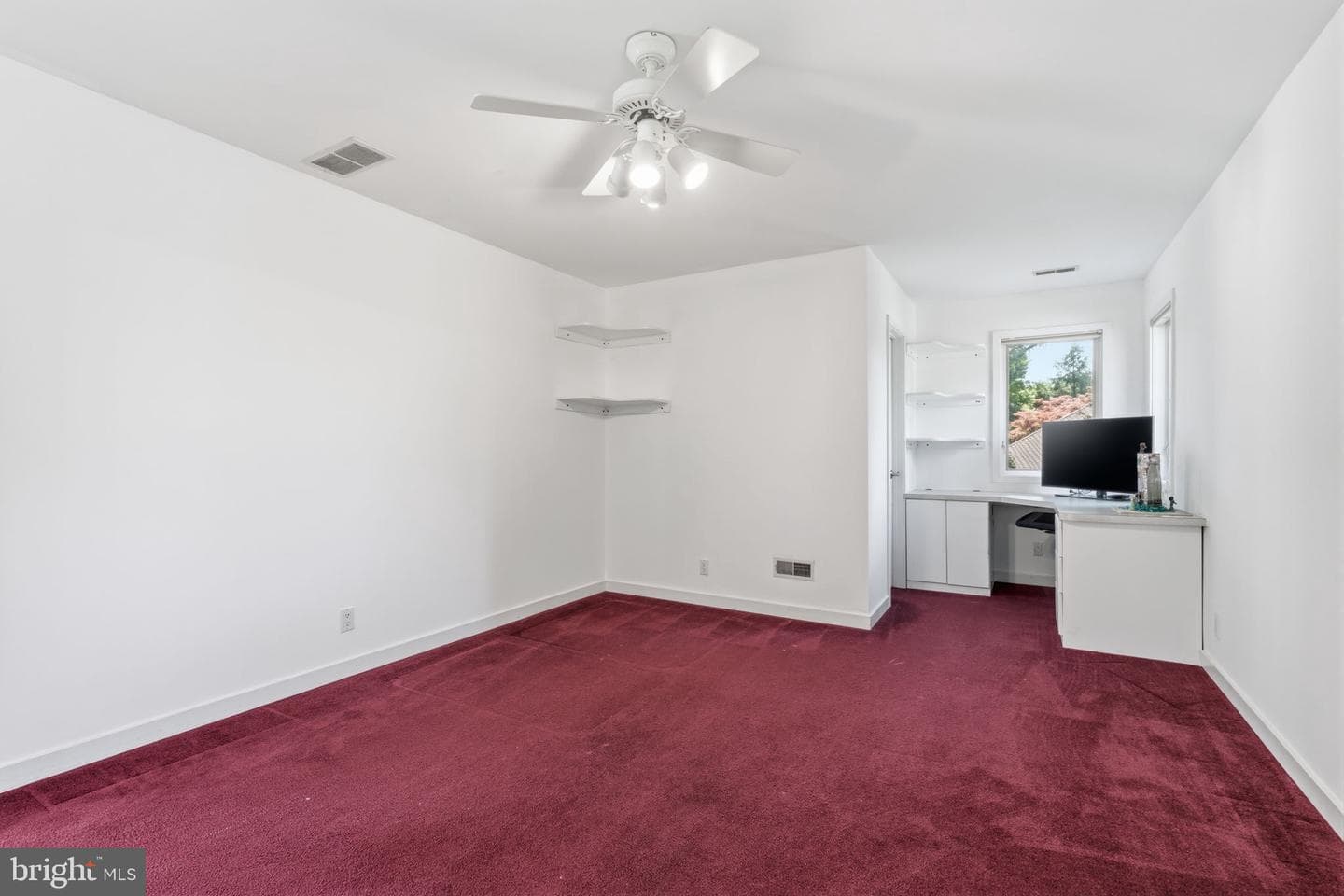 488 Anna Lynn Lane photo 18