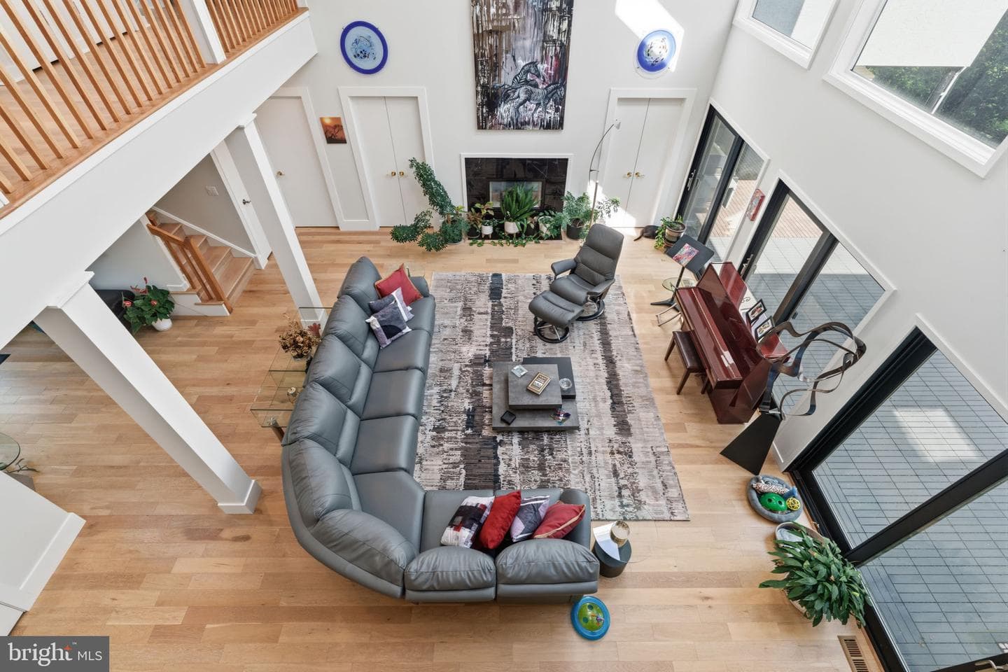 488 Anna Lynn Lane photo 22