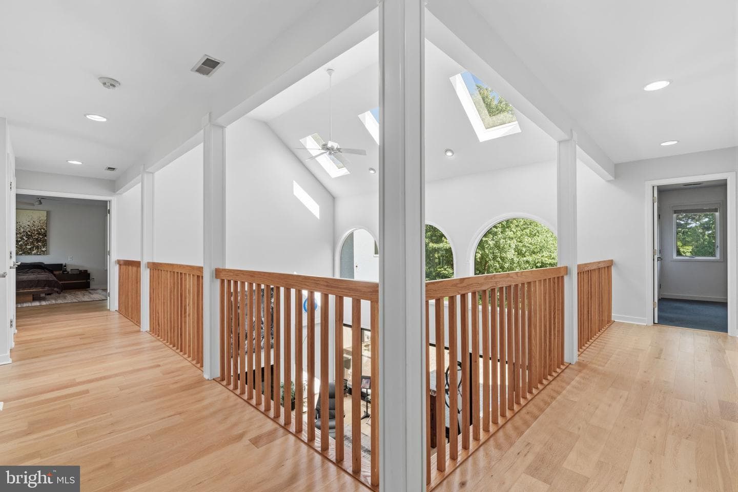488 Anna Lynn Lane photo 23