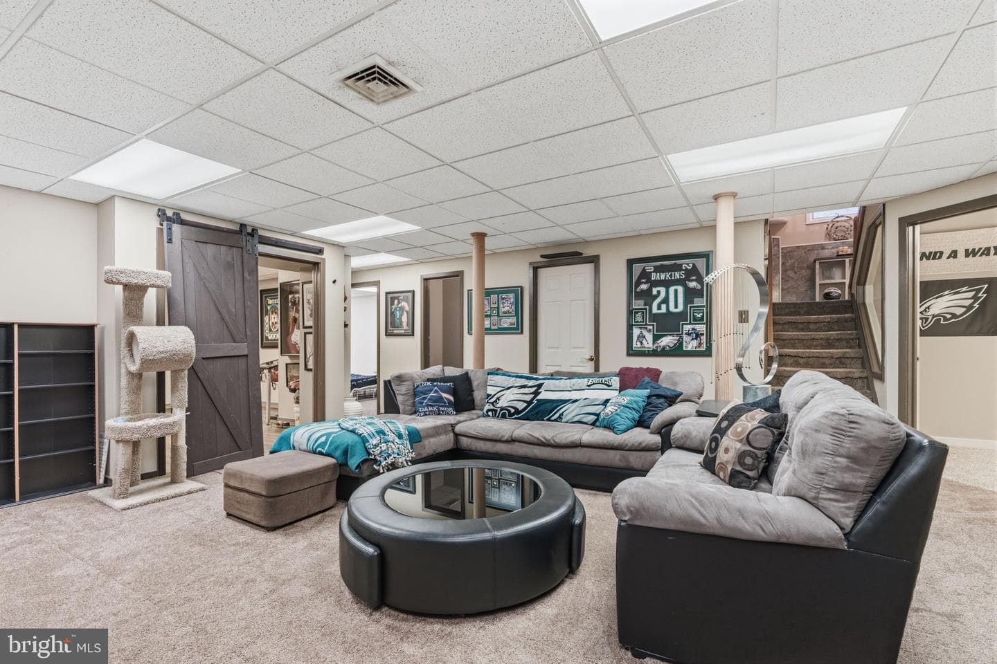 488 Anna Lynn Lane photo 24