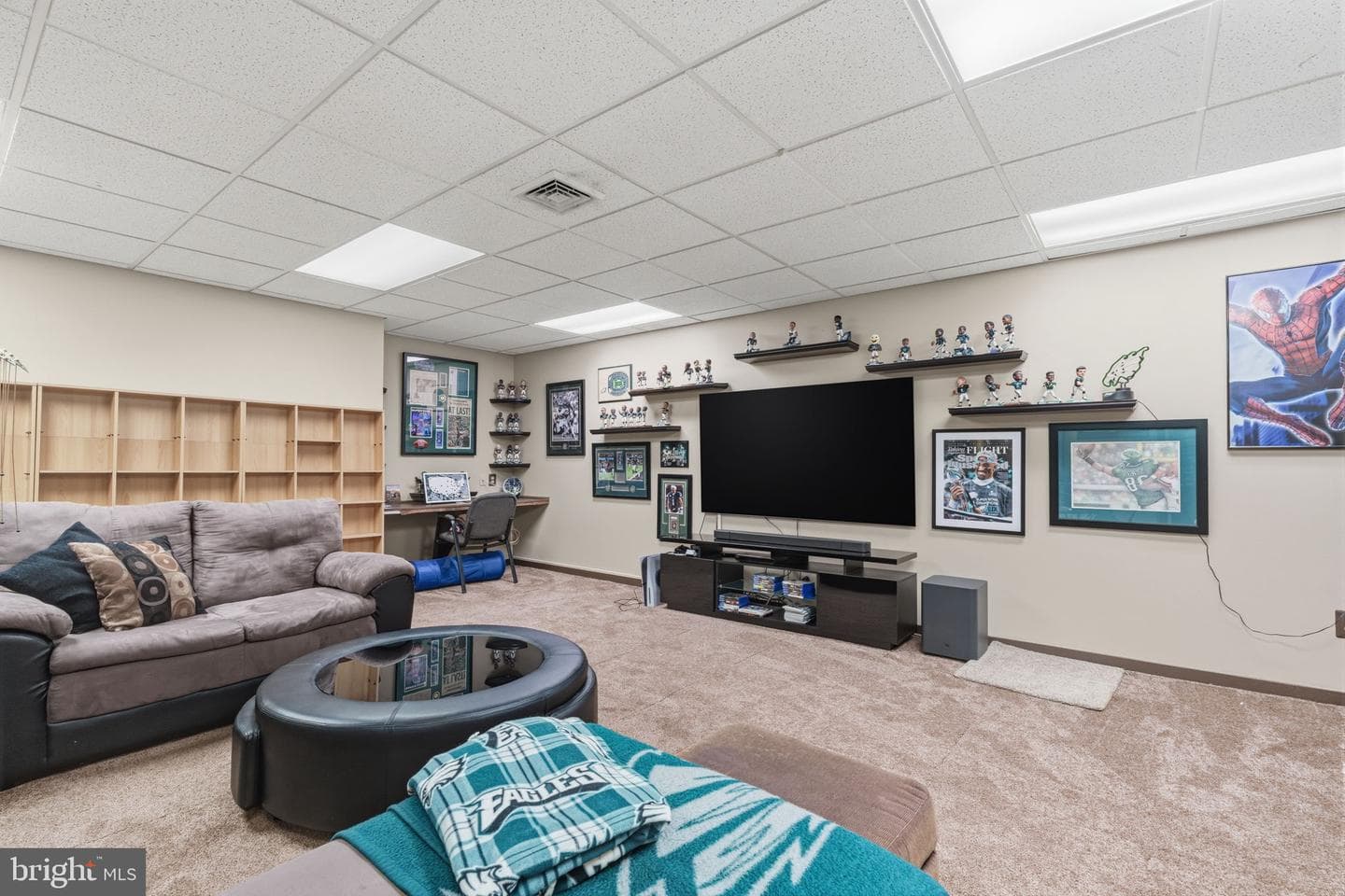 488 Anna Lynn Lane photo 25