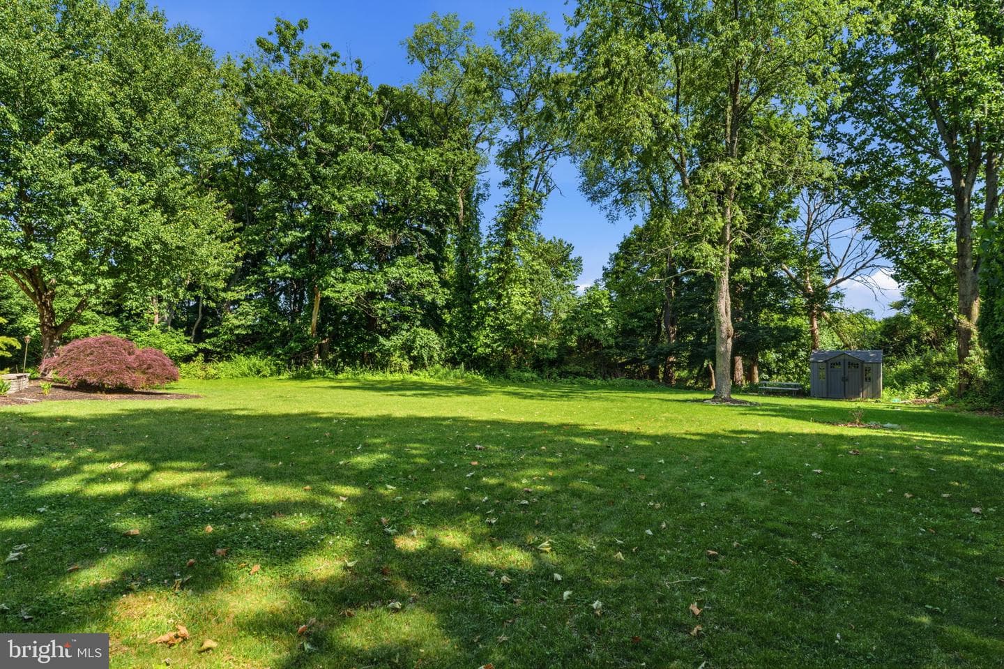 488 Anna Lynn Lane photo 33