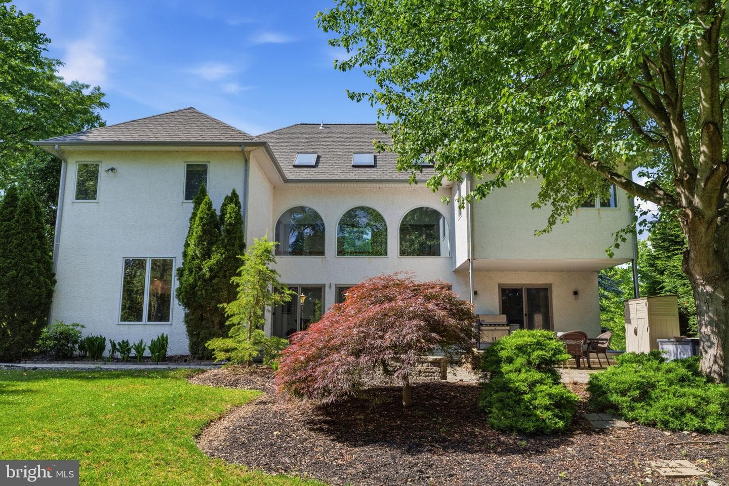 488 Anna Lynn Lane photo 35
