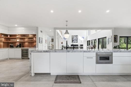 488 Anna Lynn Lane photo 5