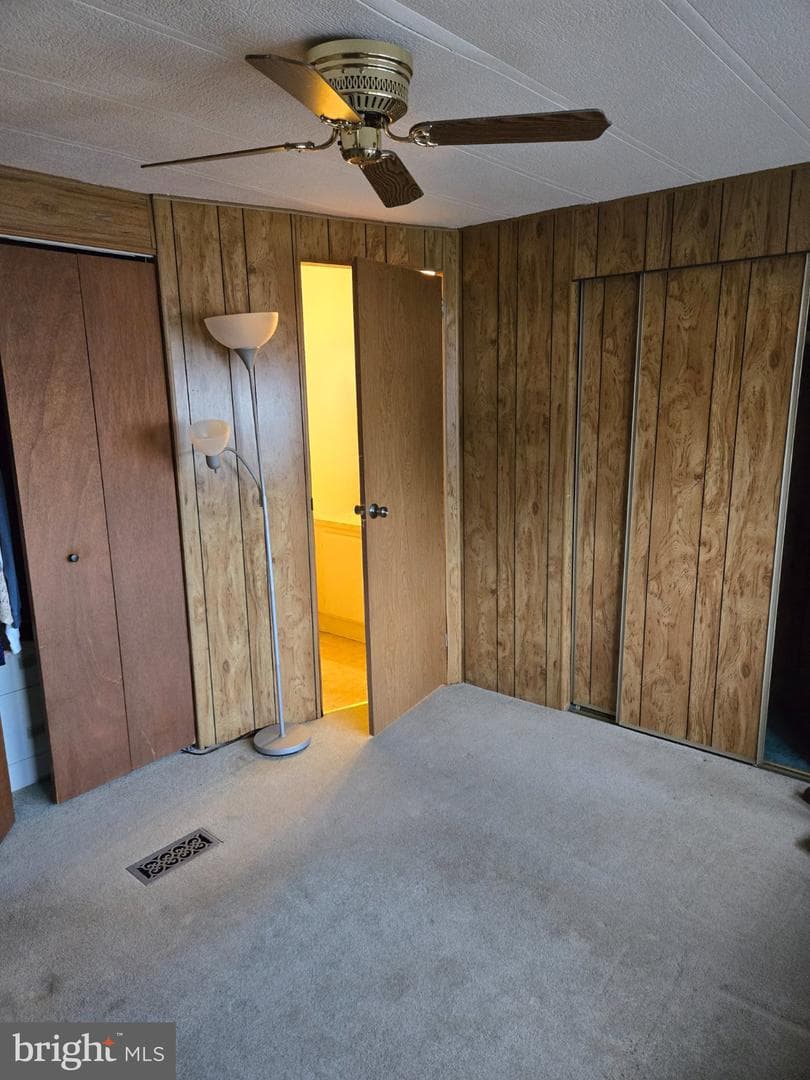 309 Meadow Court photo 4