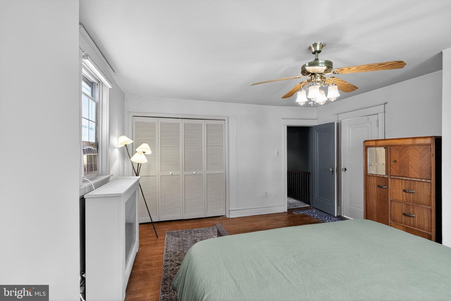 624 Arbor Road photo 13