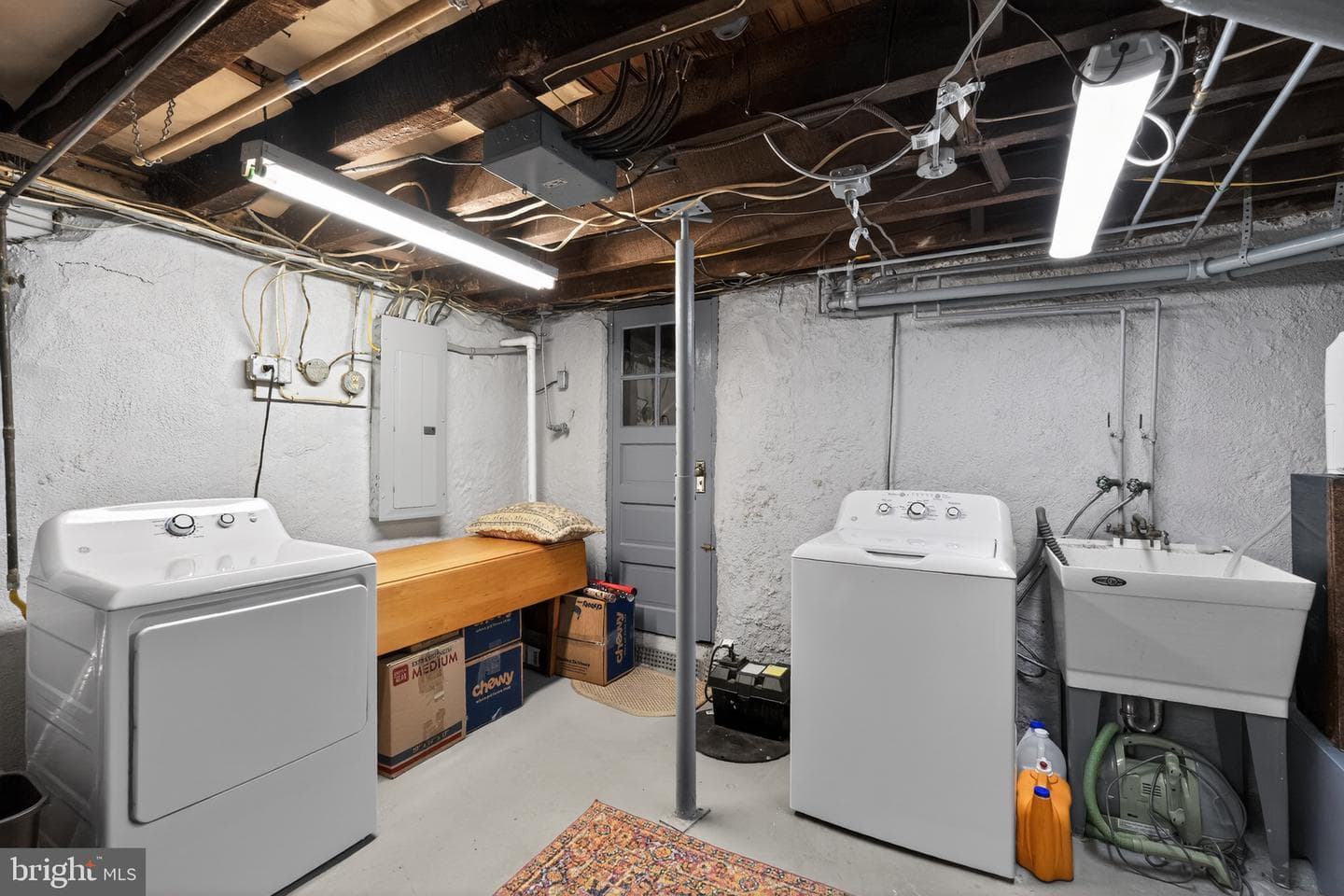 624 Arbor Road photo 18