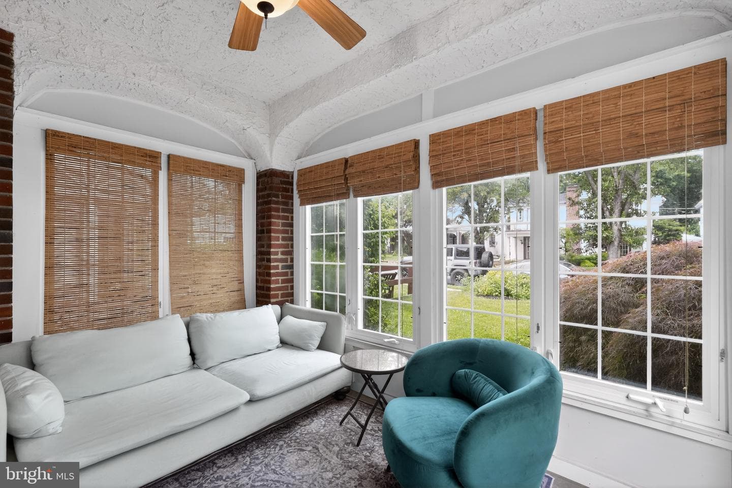 624 Arbor Road photo 2