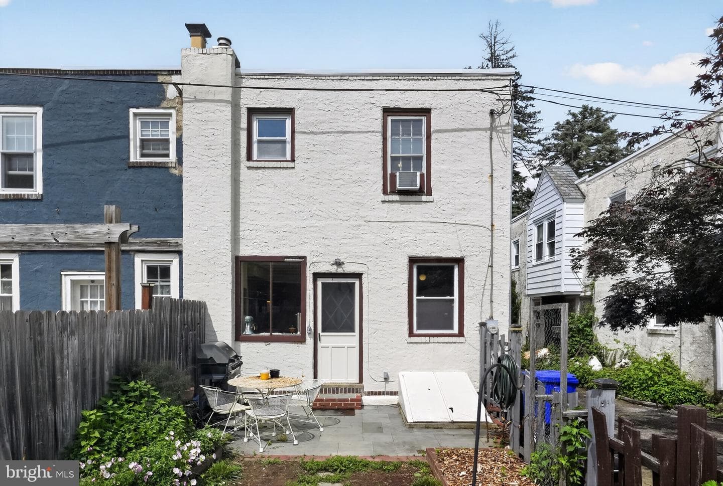 624 Arbor Road photo 20