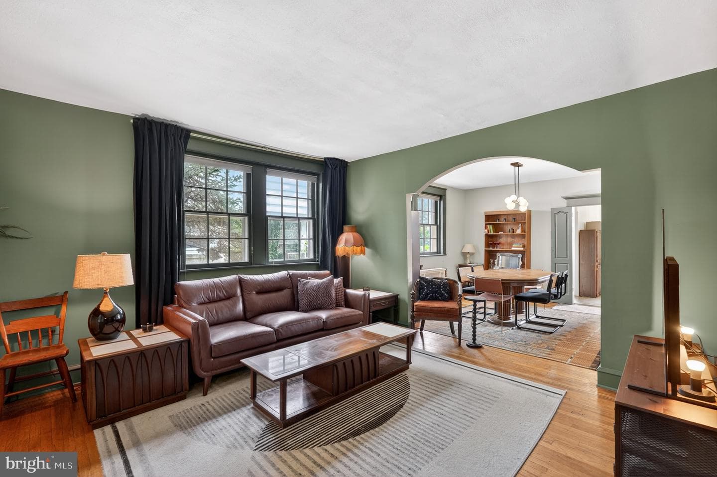 624 Arbor Road photo 4