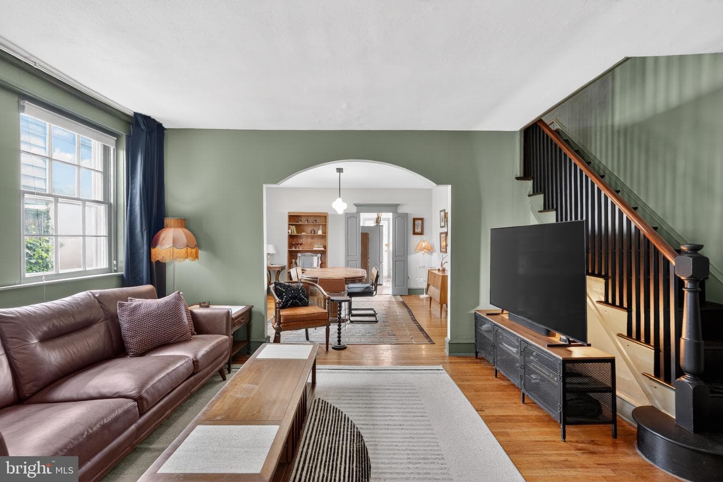 624 Arbor Road photo 6