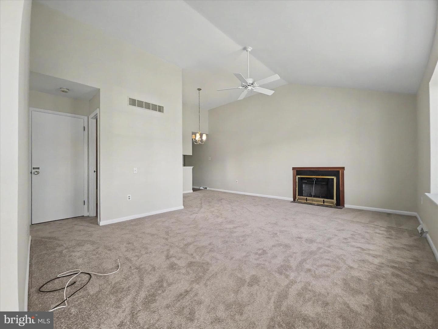 1306 Fairbourne Court photo 11