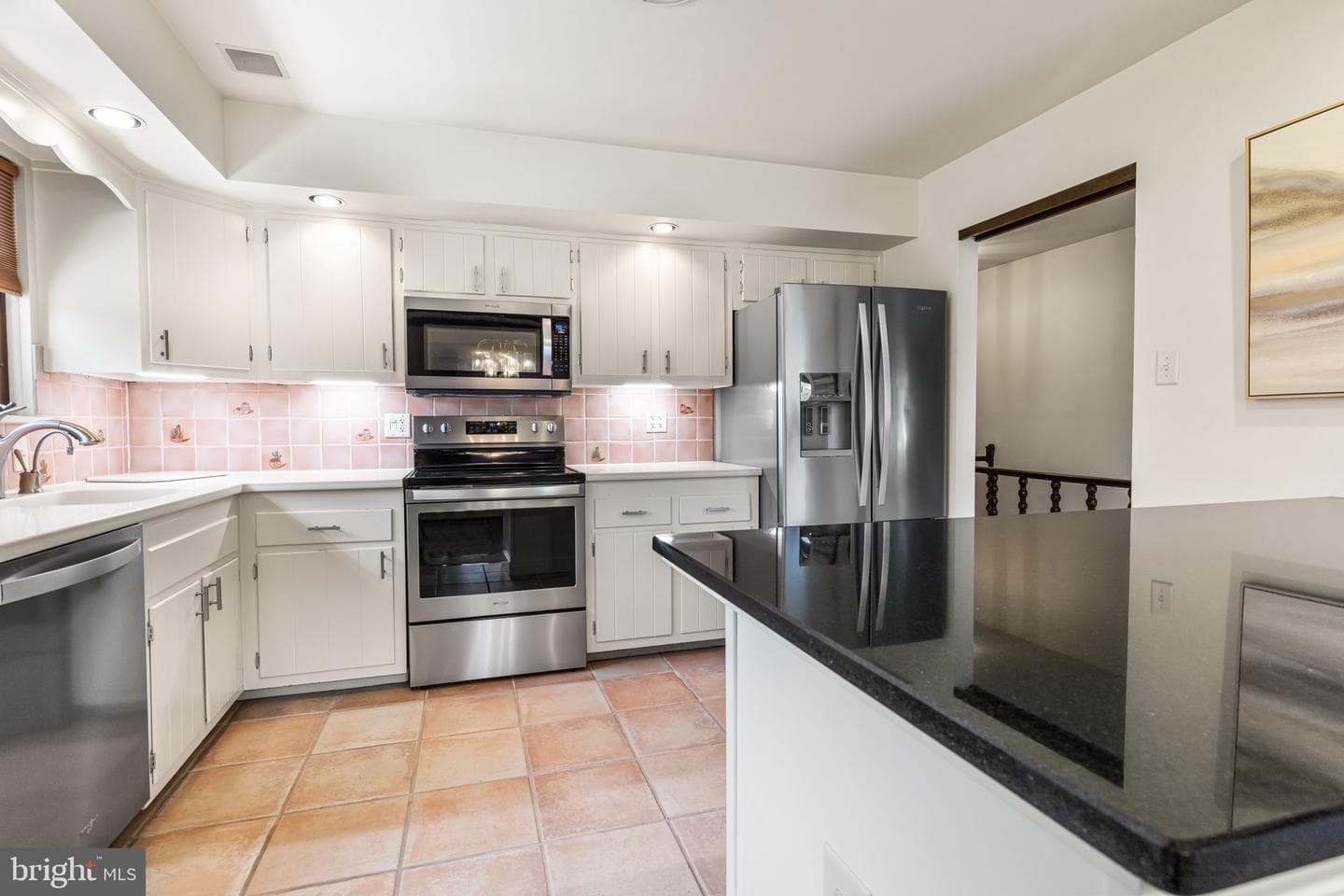 1790 Twining Road photo 10