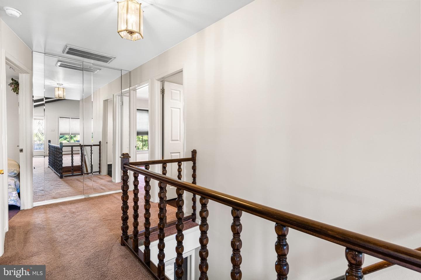 1790 Twining Road photo 12