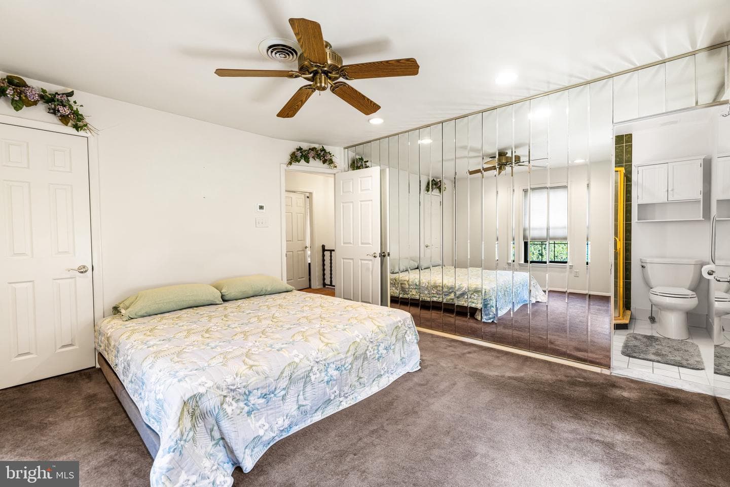 1790 Twining Road photo 13