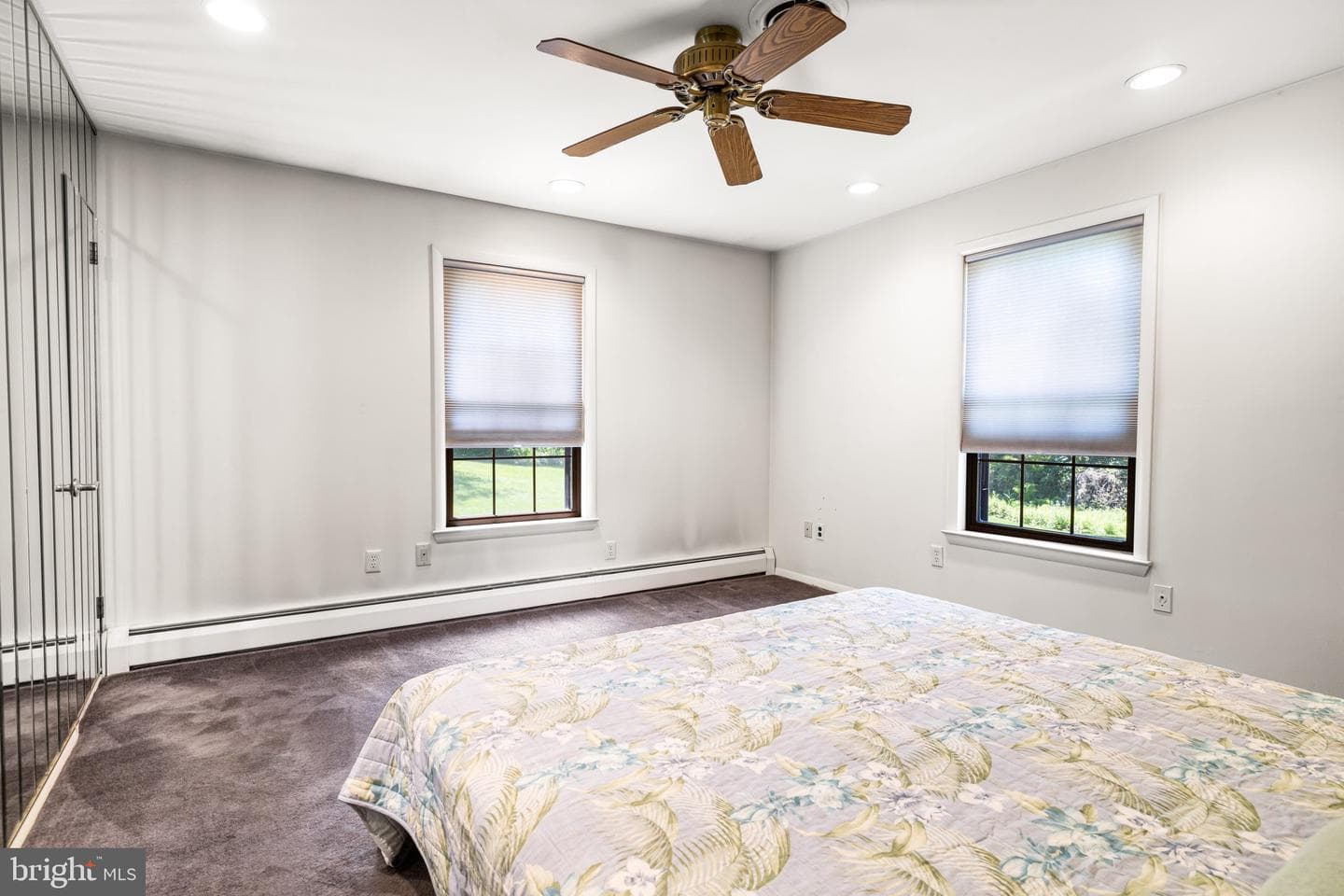 1790 Twining Road photo 14