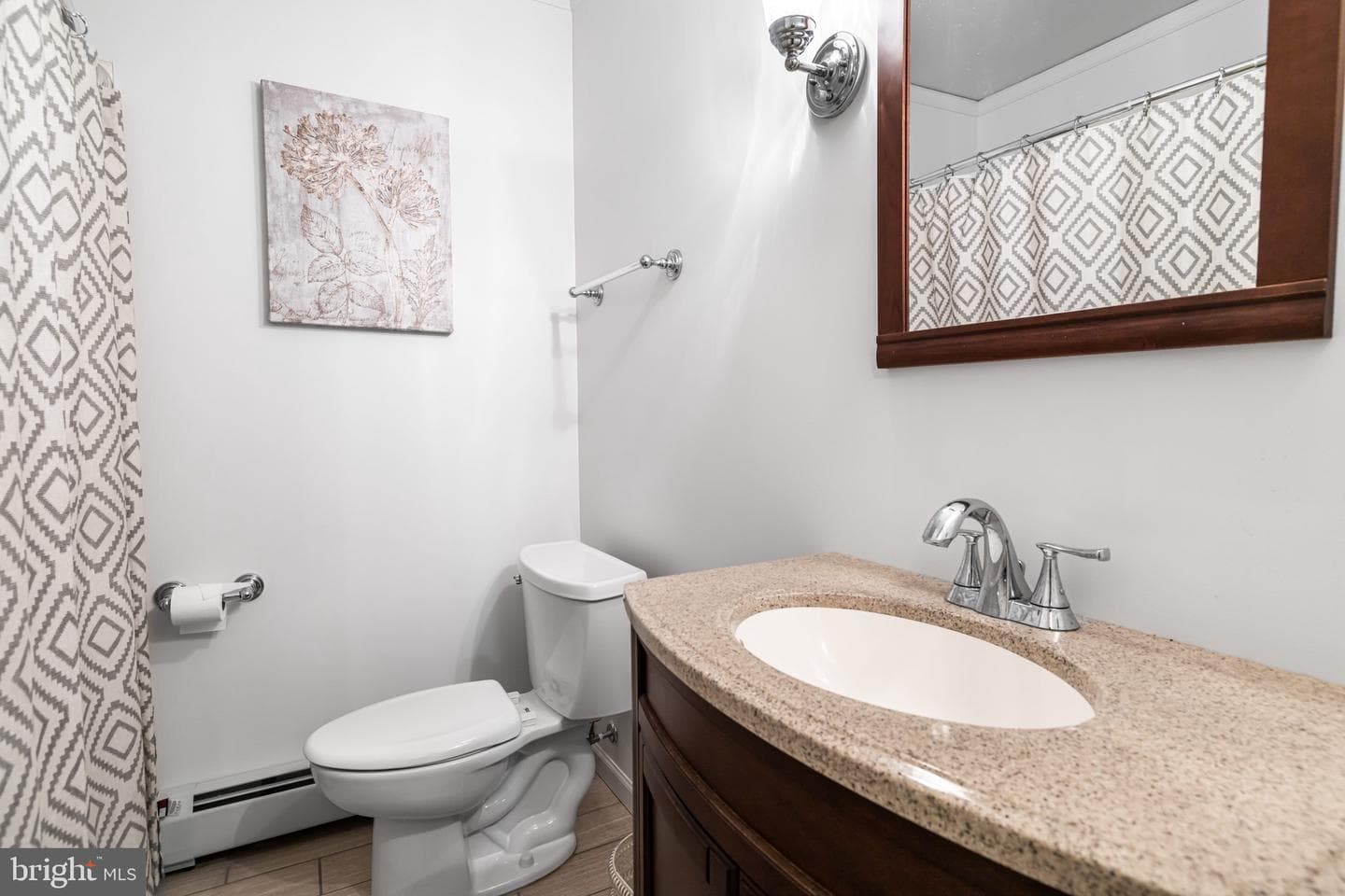 1790 Twining Road photo 18