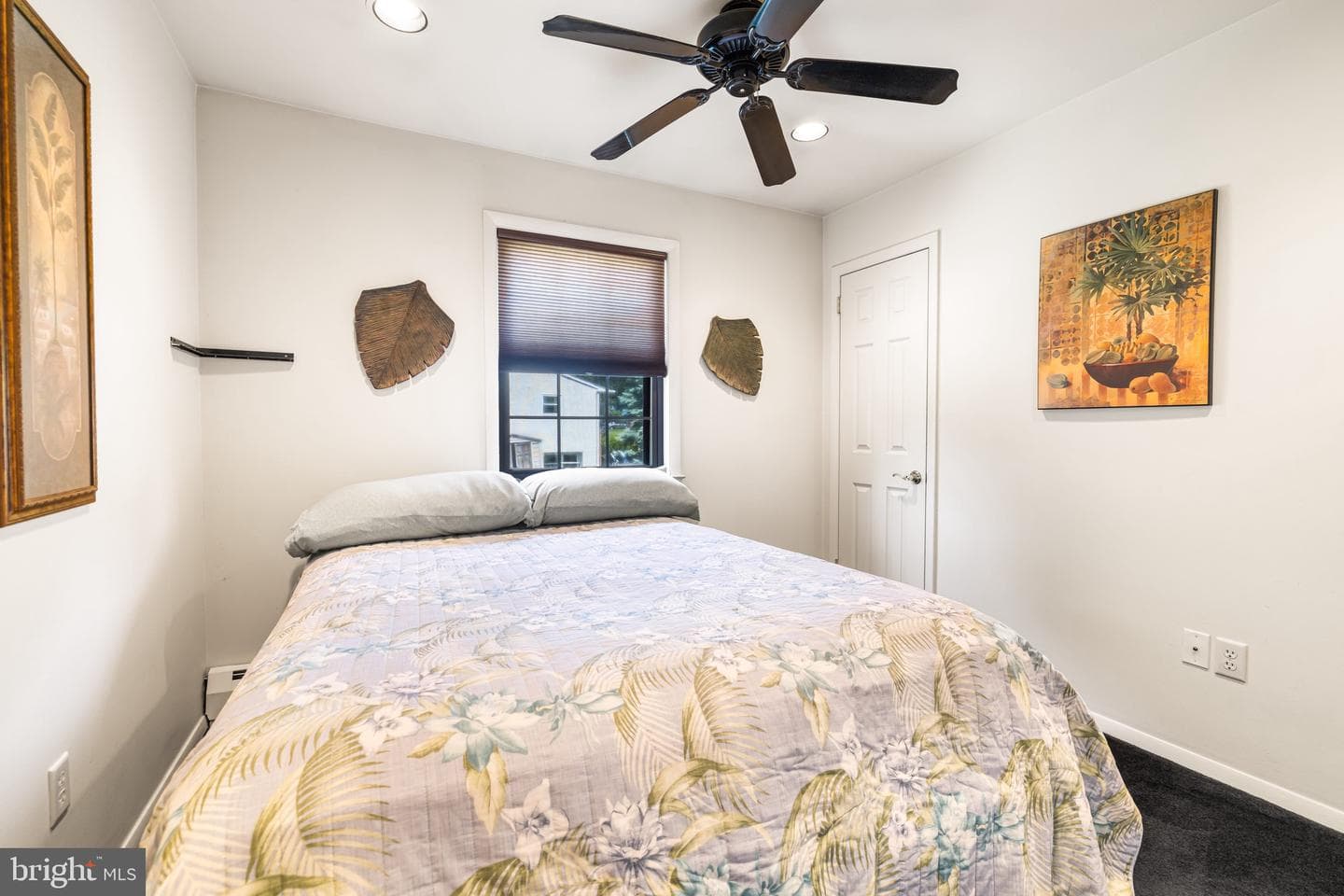 1790 Twining Road photo 19