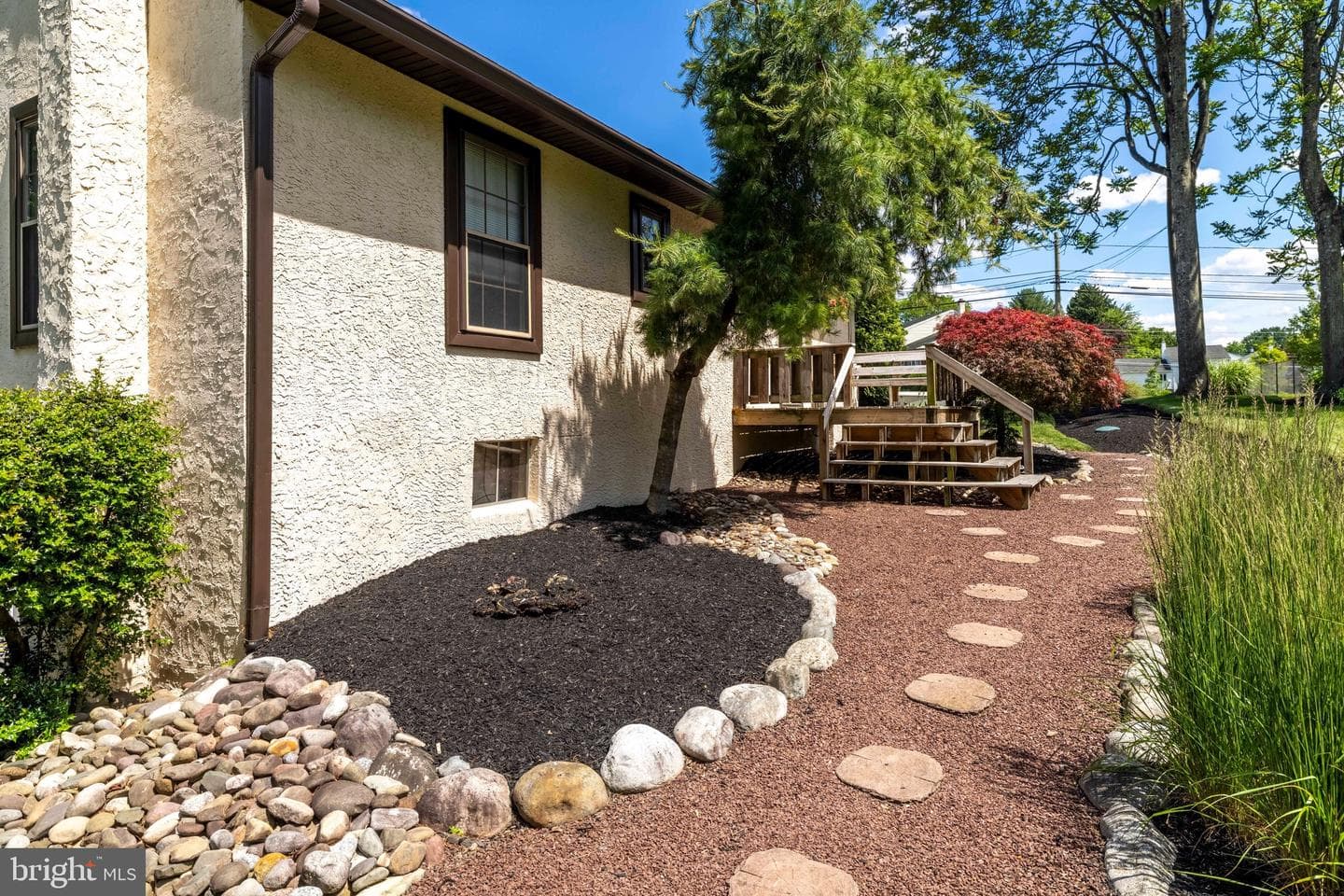 1790 Twining Road photo 28