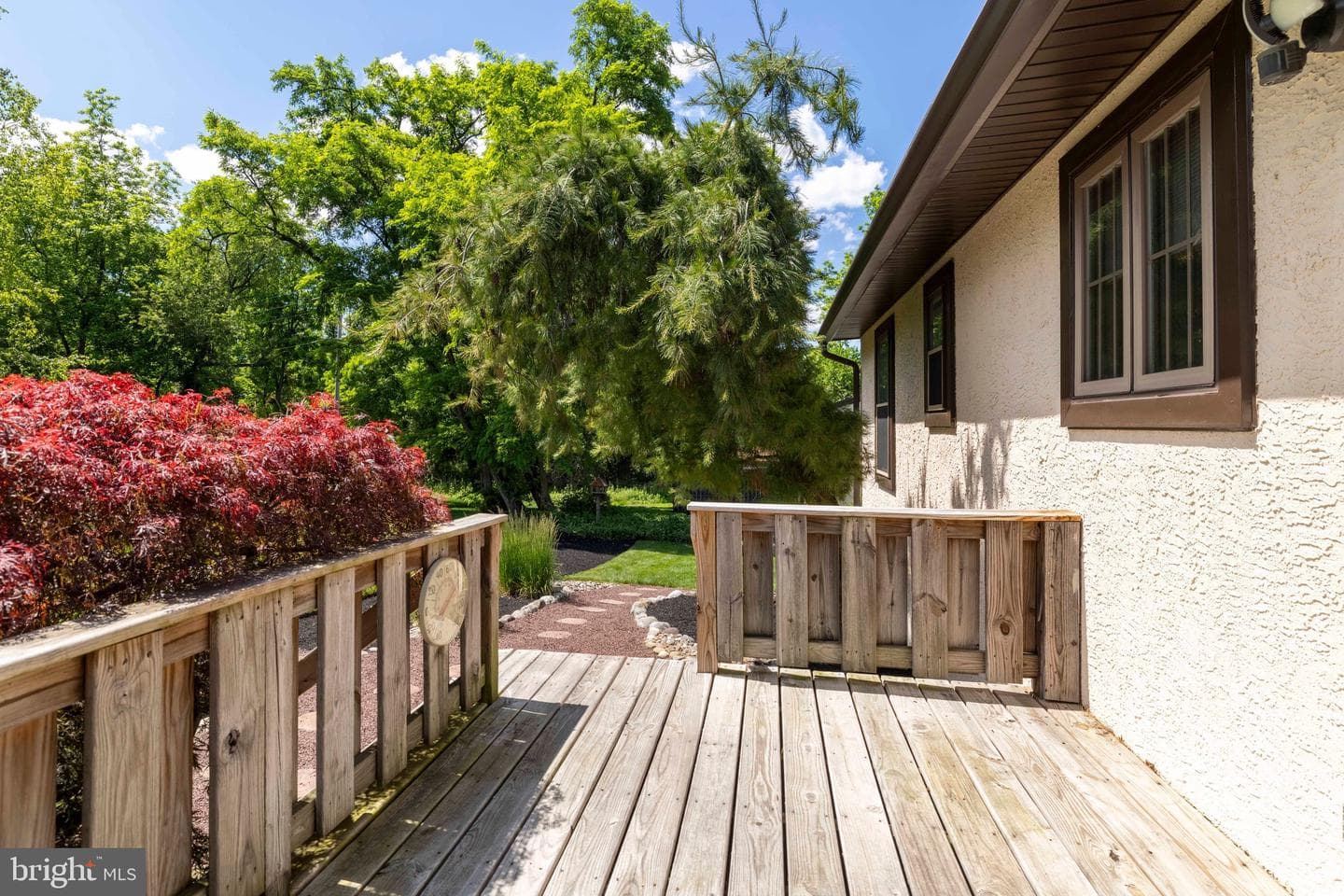 1790 Twining Road photo 29