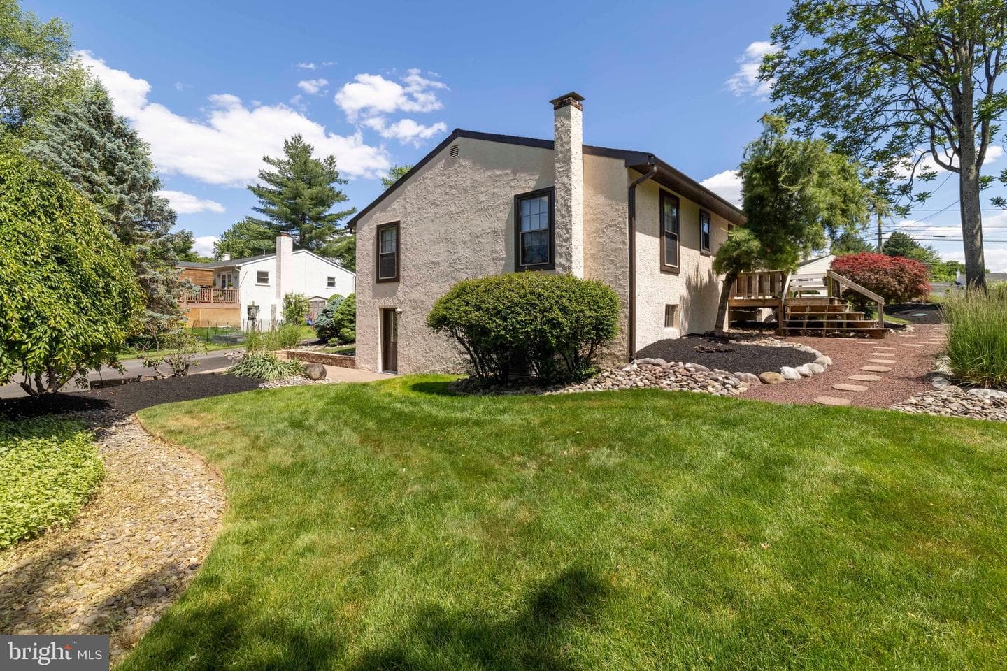 1790 Twining Road photo 31