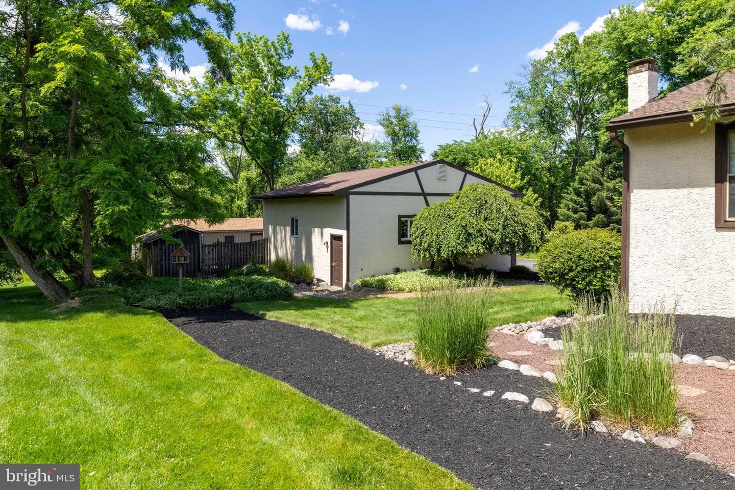 1790 Twining Road photo 32