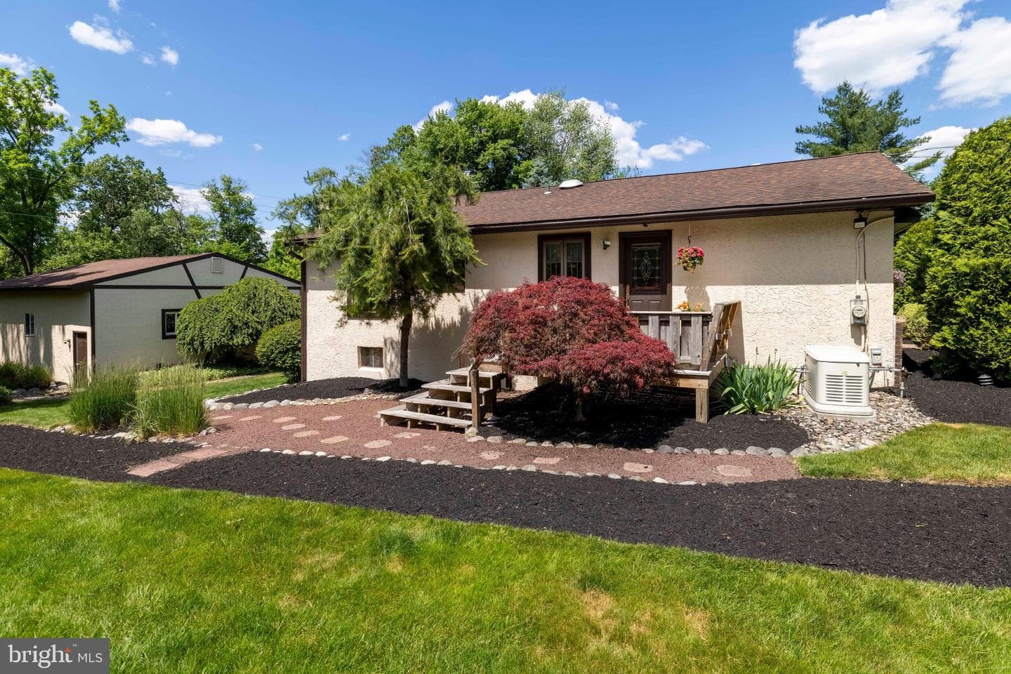 1790 Twining Road photo 33
