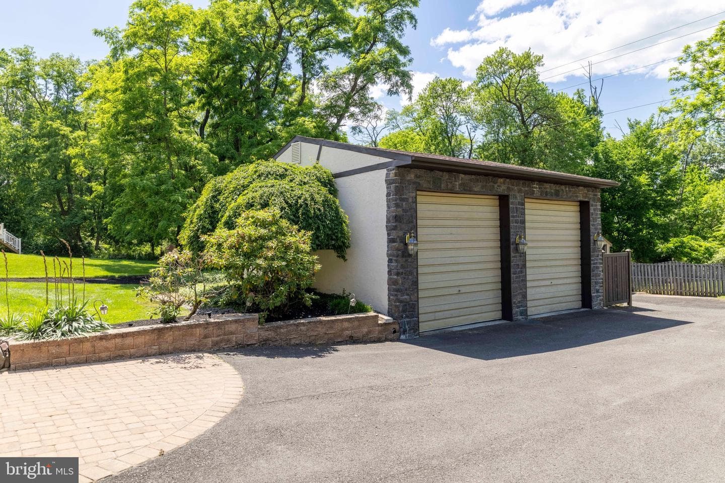 1790 Twining Road photo 36